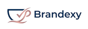 Brandexy – Accueil